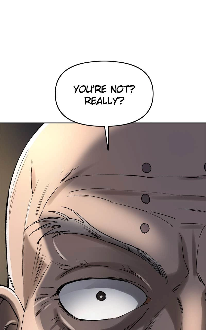 Space Cheon-ma 3077 Chapter 55 Page 96