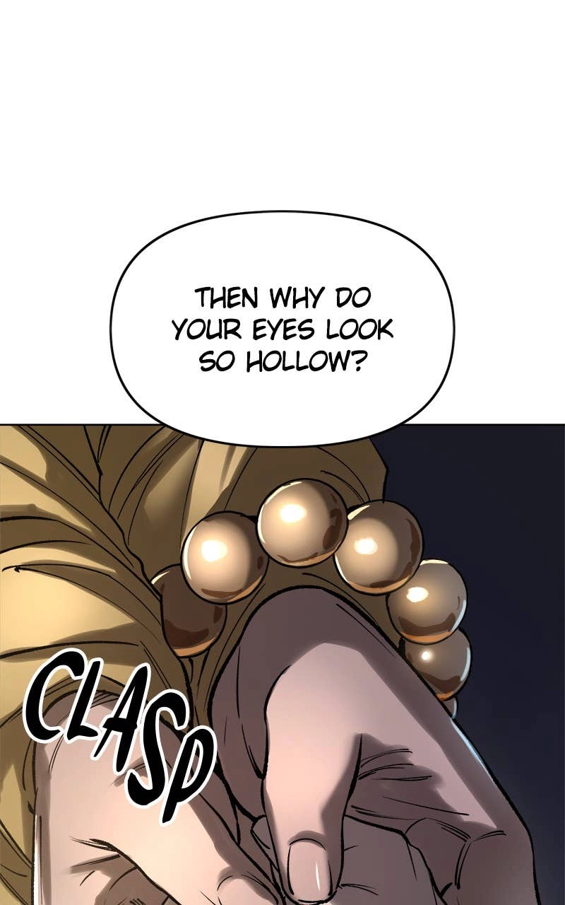 Space Cheon-ma 3077 Chapter 55 Page 99