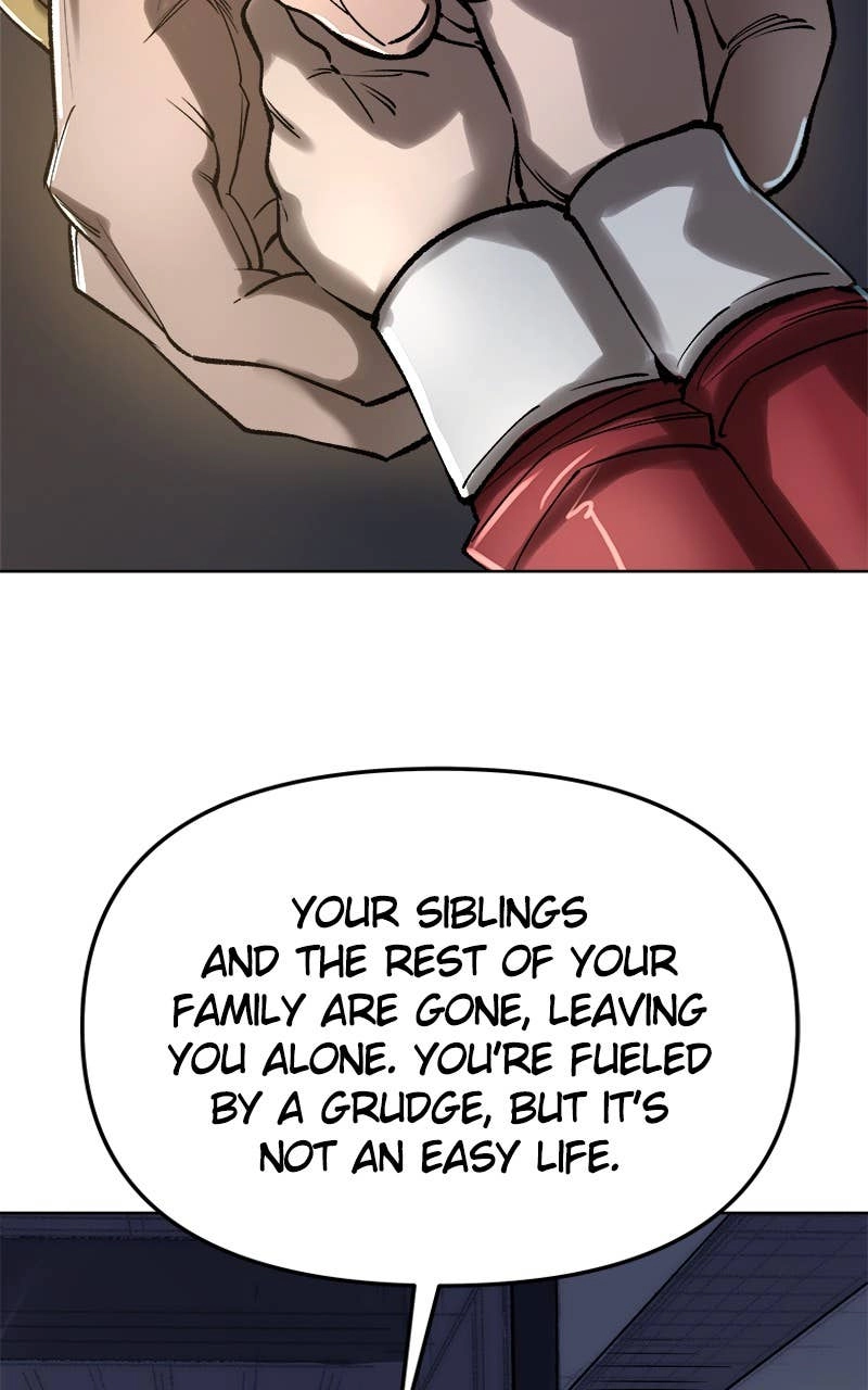 Space Cheon-ma 3077 Chapter 55 Page 100
