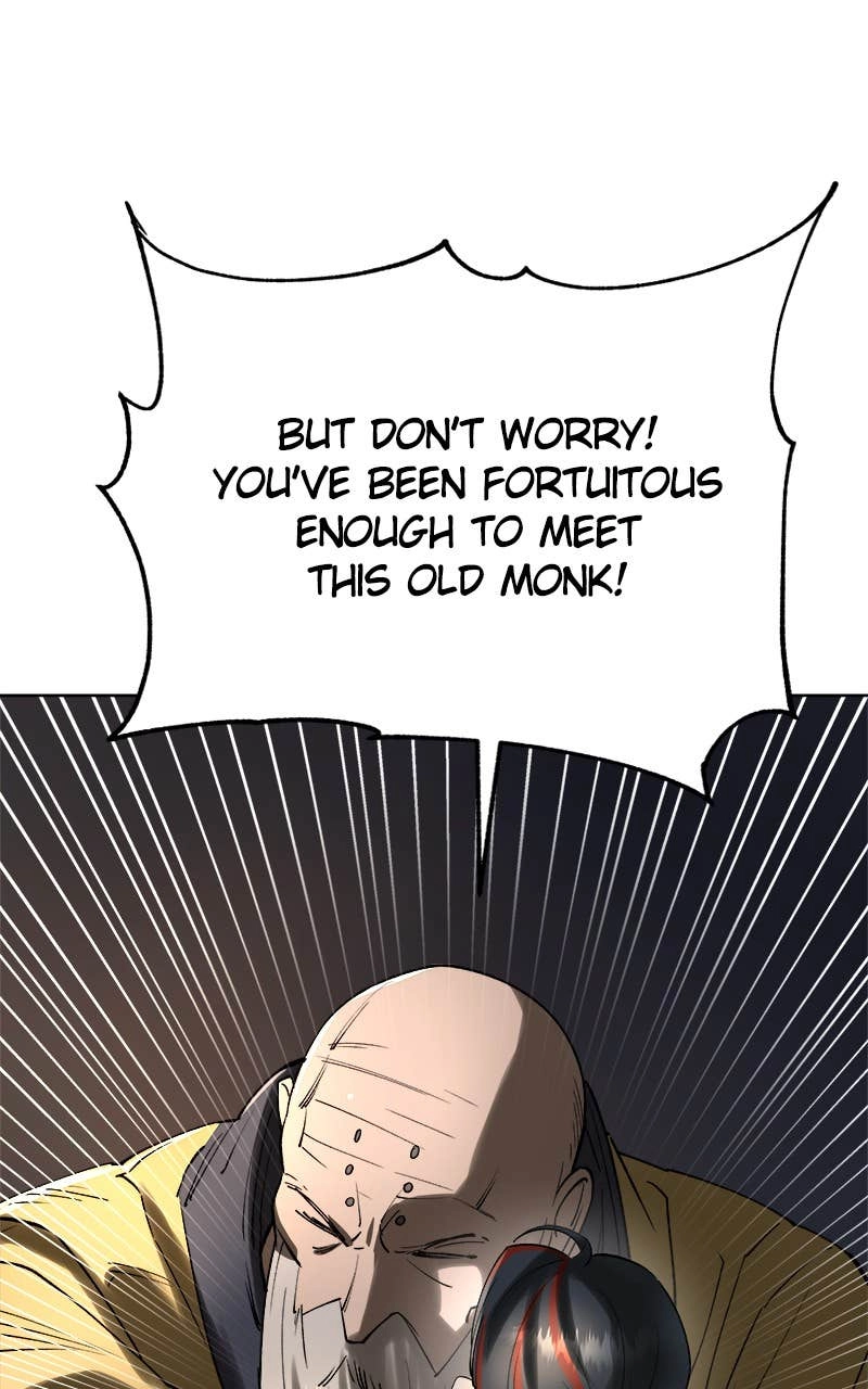 Space Cheon-ma 3077 Chapter 55 Page 105