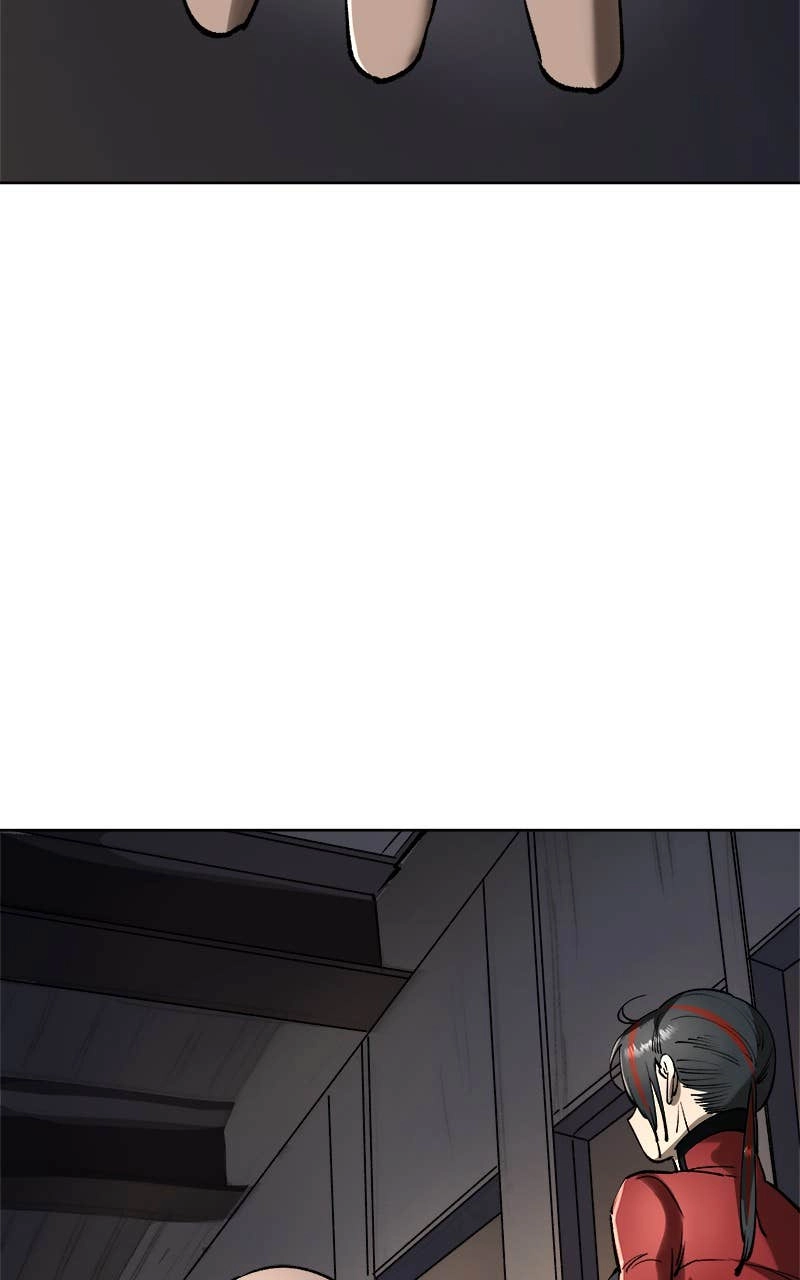 Space Cheon-ma 3077 Chapter 55 Page 111