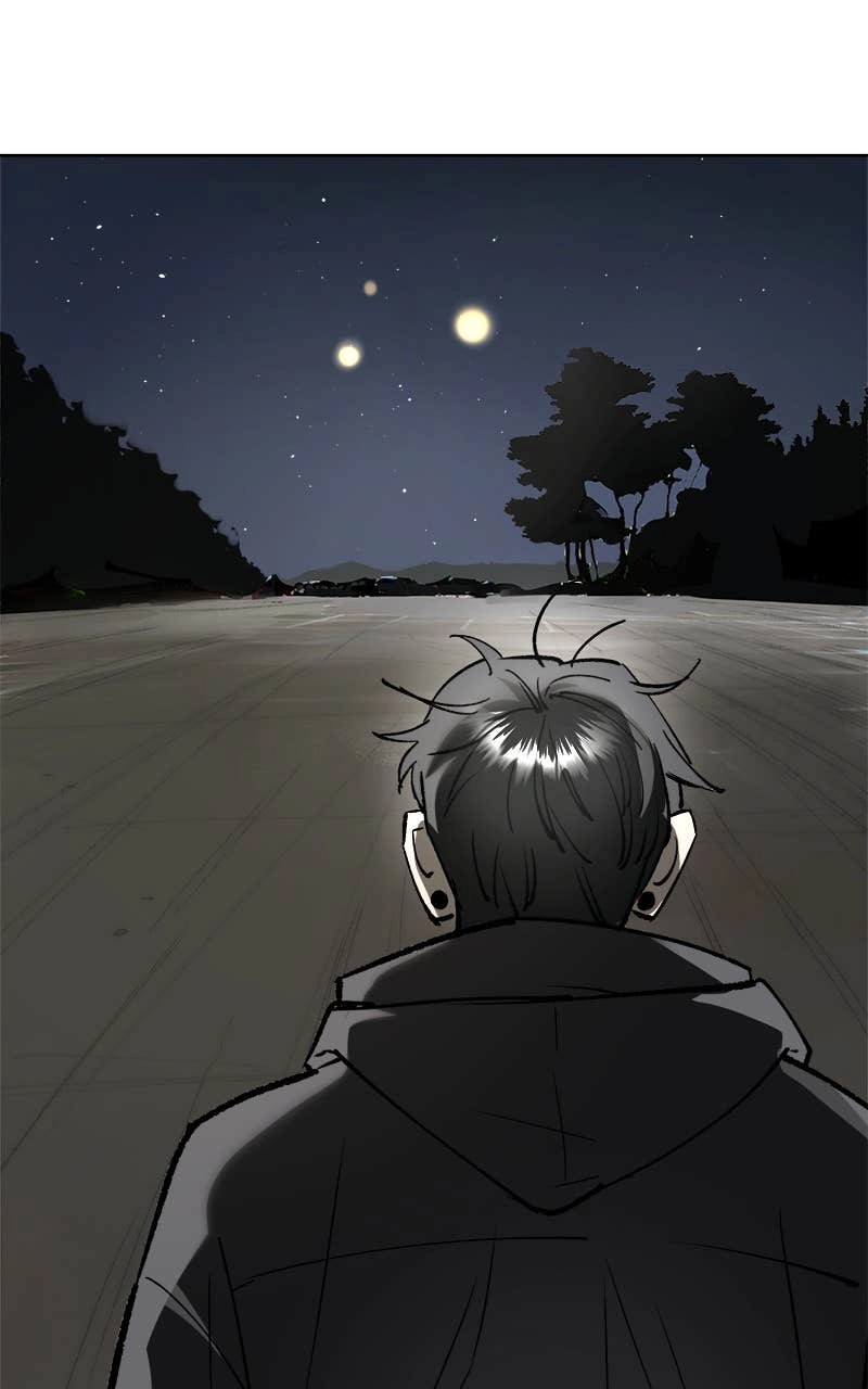 Space Cheon-ma 3077 Chapter 55 Page 119