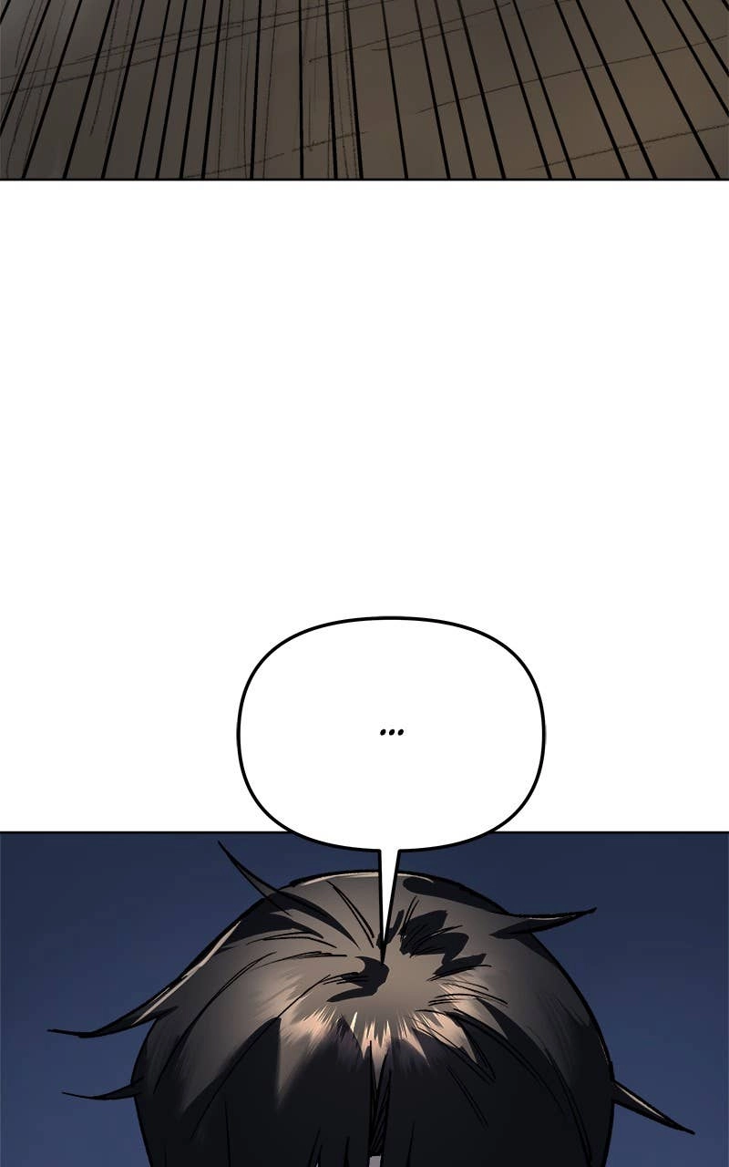 Space Cheon-ma 3077 Chapter 55 Page 123