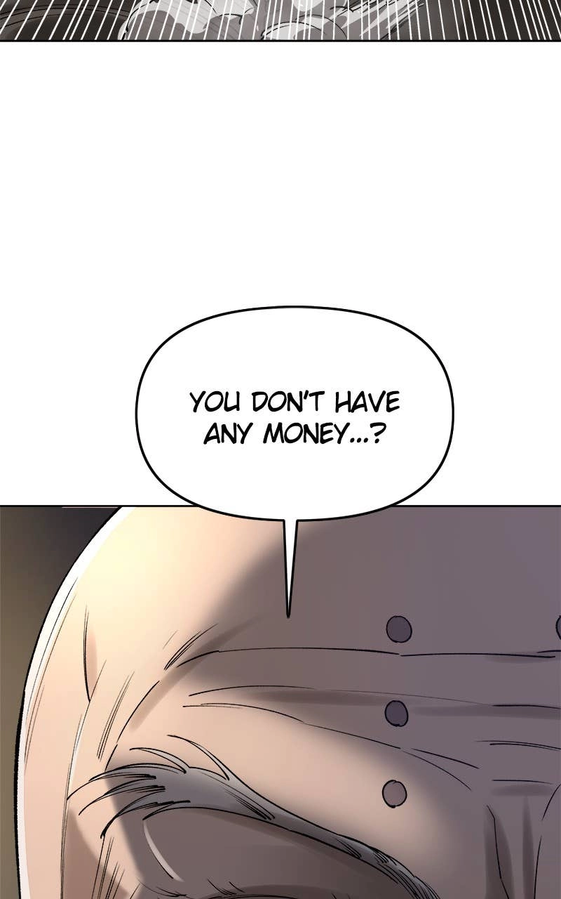 Space Cheon-ma 3077 Chapter 55 Page 126