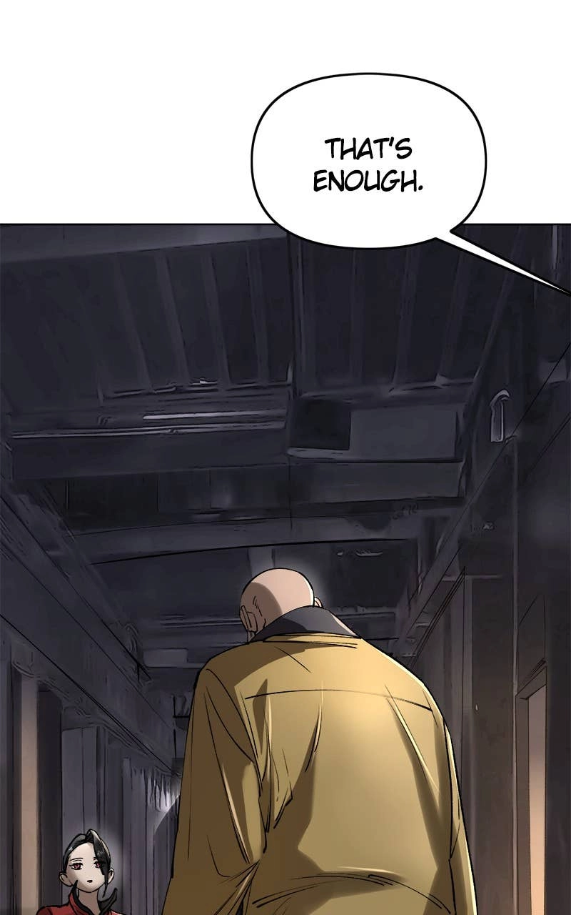 Space Cheon-ma 3077 Chapter 55 Page 131