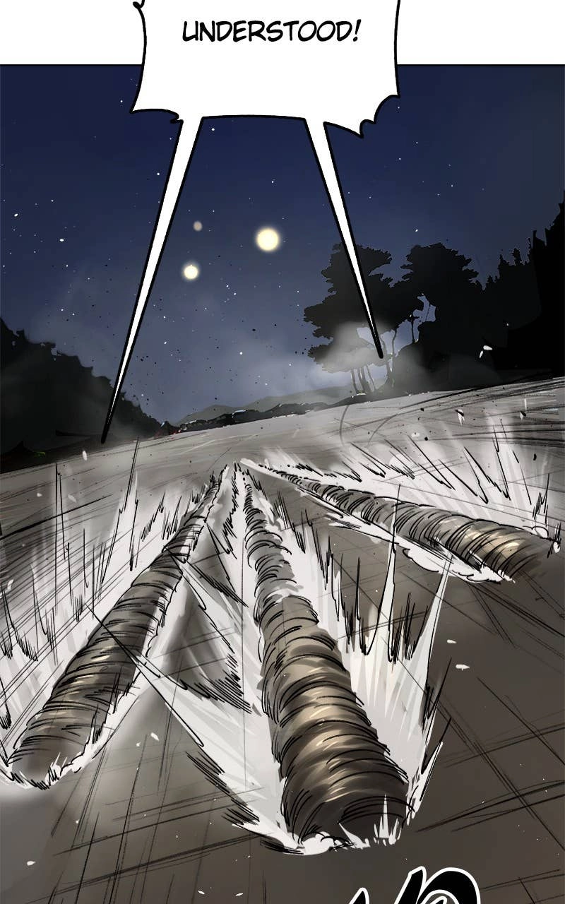 Space Cheon-ma 3077 Chapter 55 Page 145