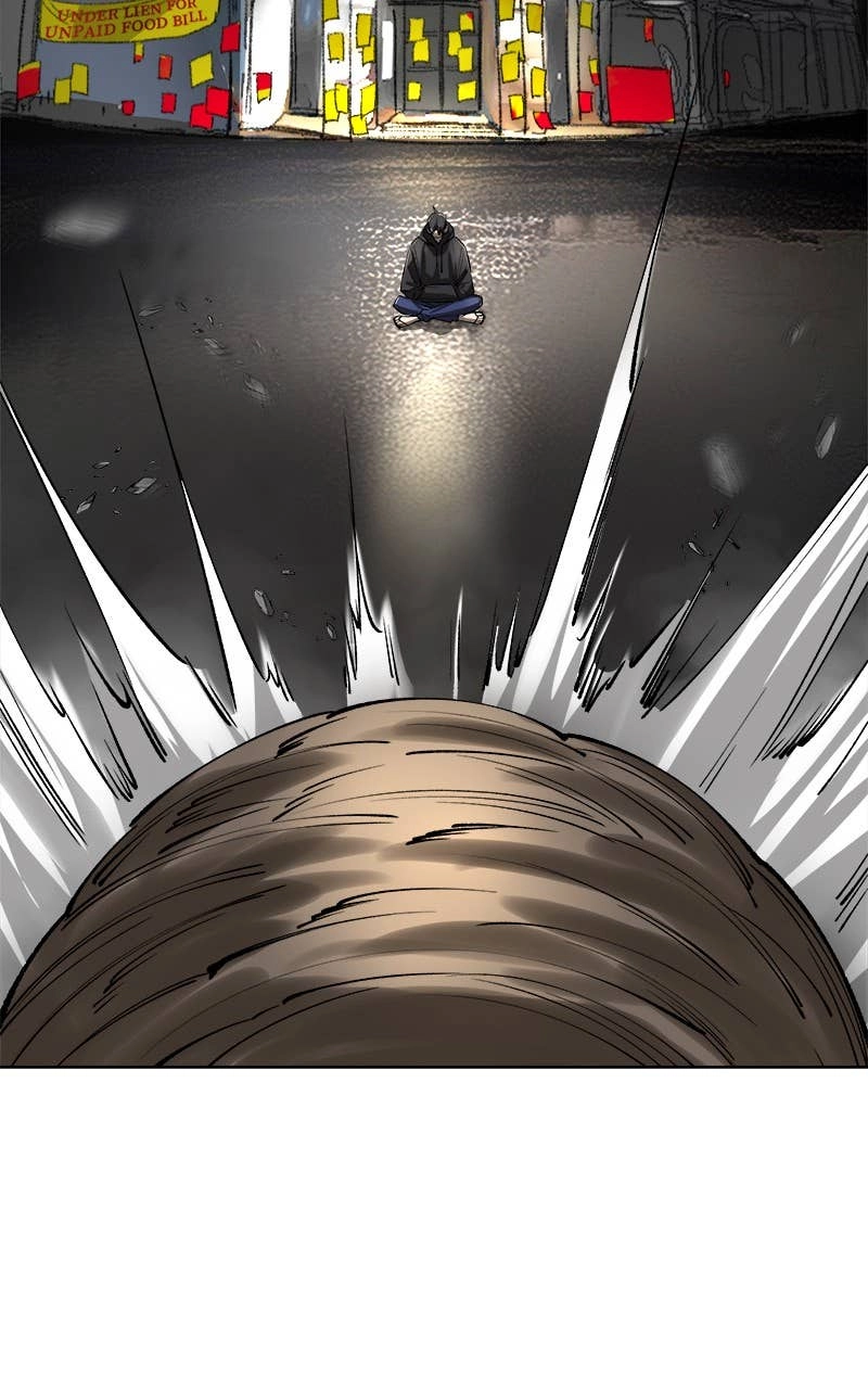 Space Cheon-ma 3077 Chapter 55 Page 147