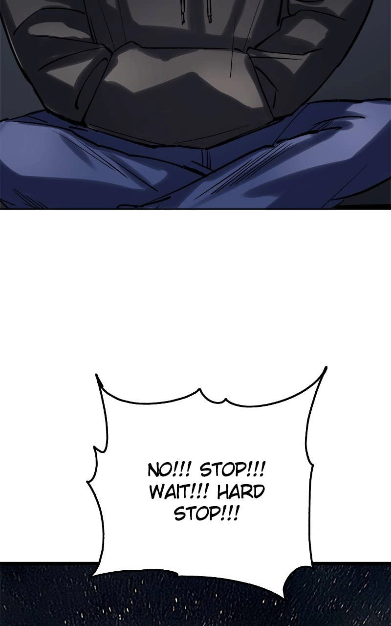 Space Cheon-ma 3077 Chapter 55 Page 149