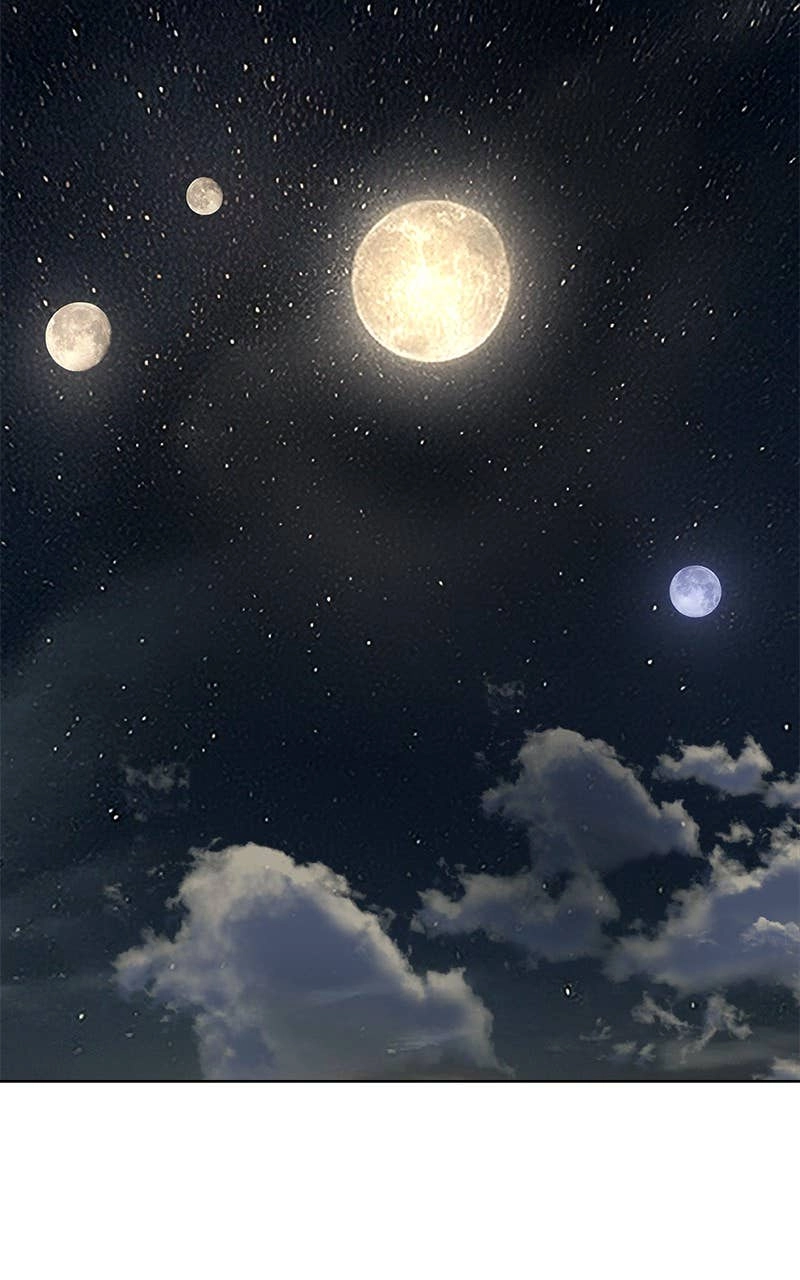 Space Cheon-ma 3077 Chapter 55 Page 150