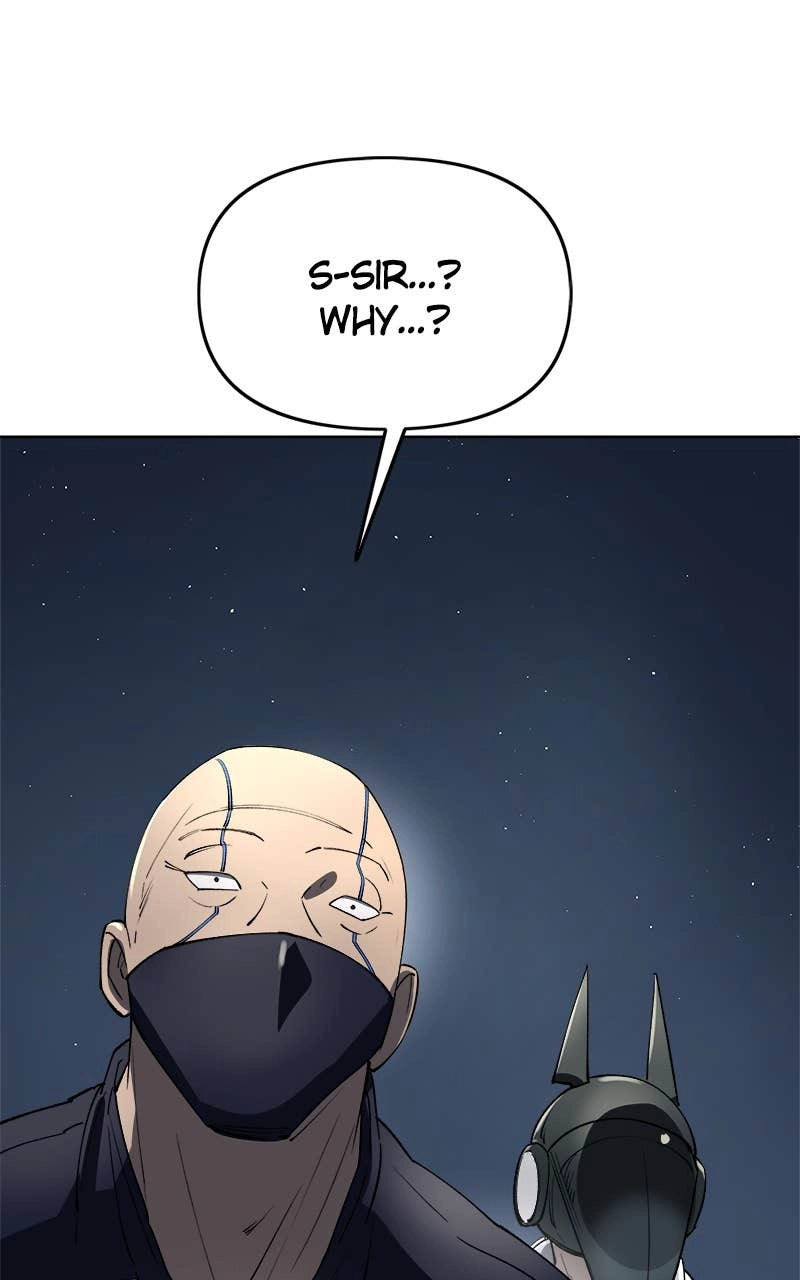Space Cheon-ma 3077 Chapter 55 Page 154