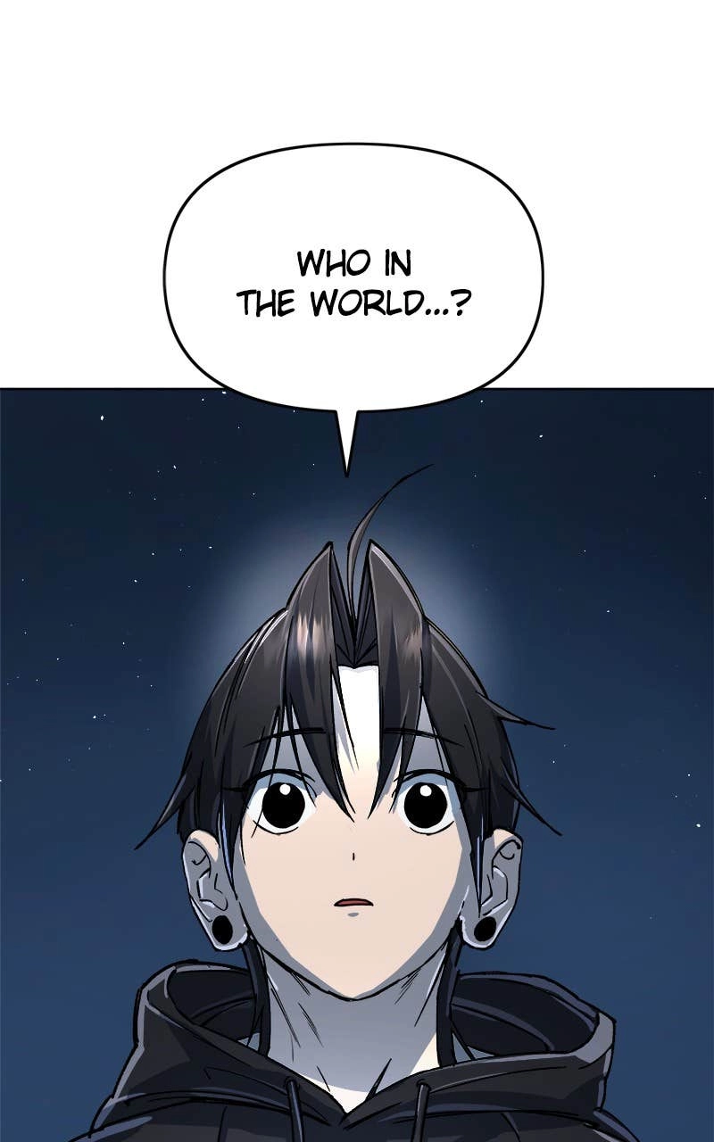 Space Cheon-ma 3077 Chapter 55 Page 160