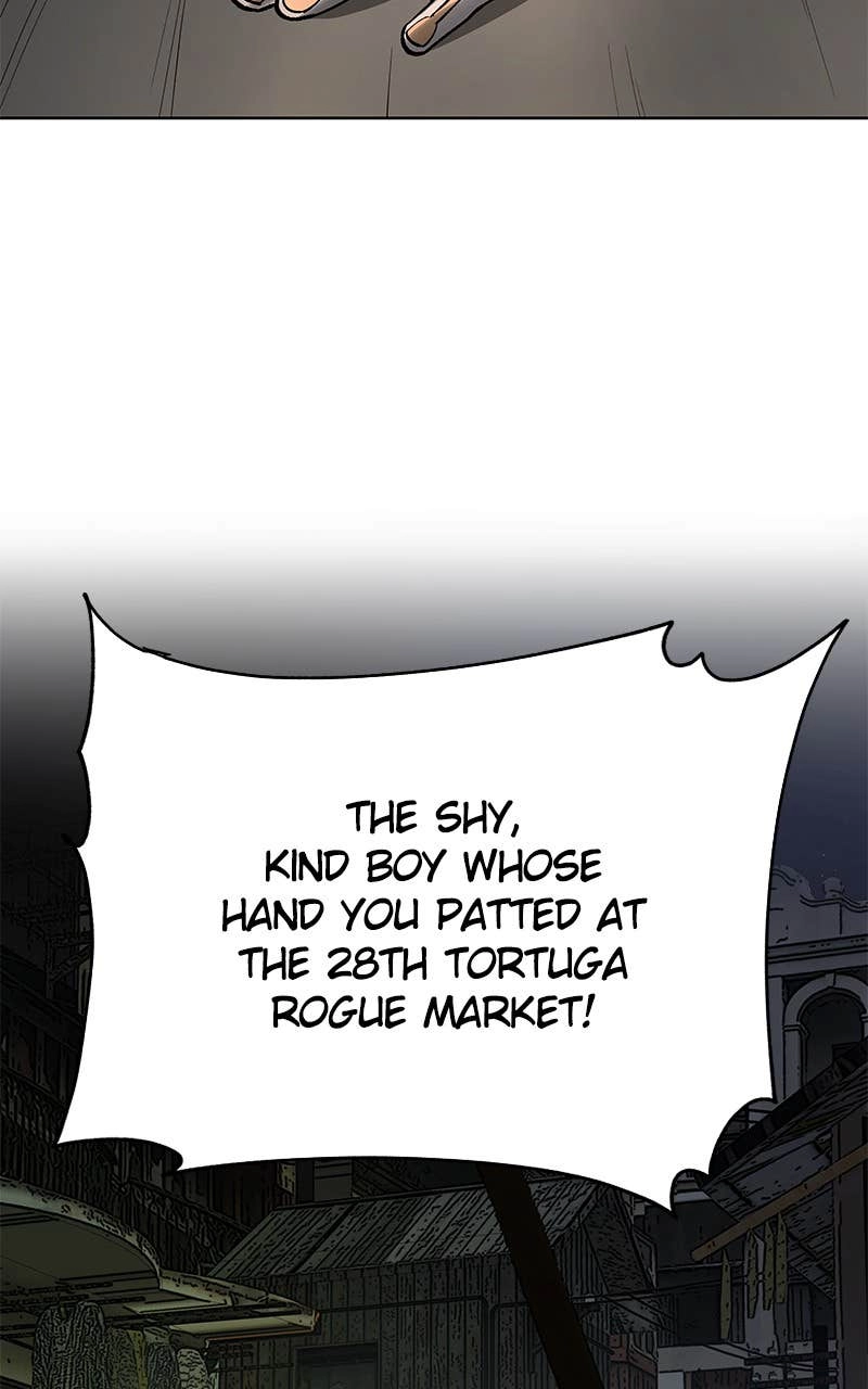 Space Cheon-ma 3077 Chapter 56 Page 5