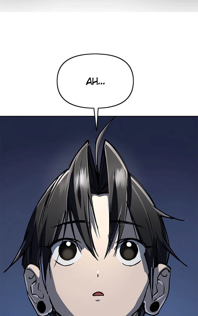 Space Cheon-ma 3077 Chapter 56 Page 7