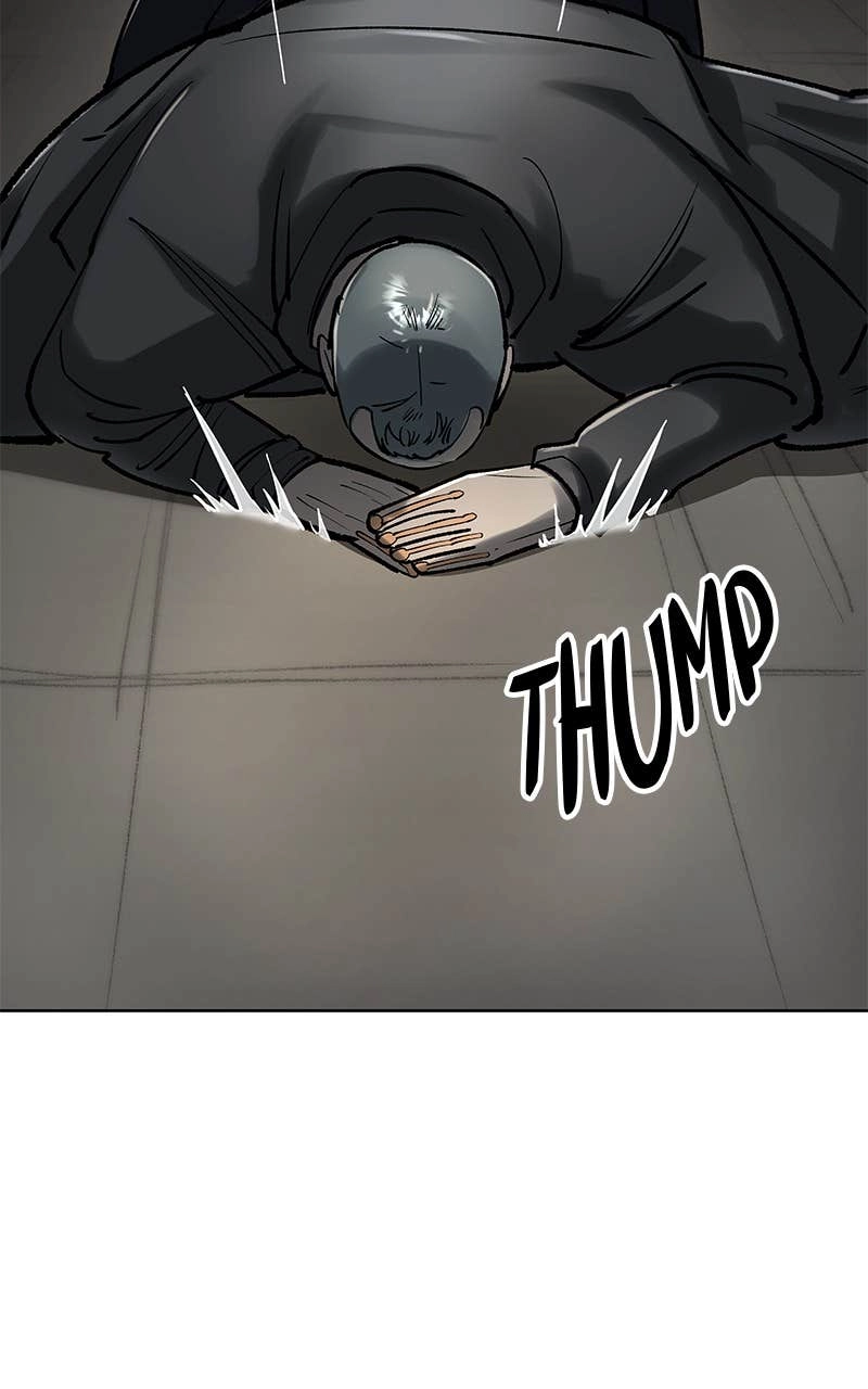 Space Cheon-ma 3077 Chapter 56 Page 12