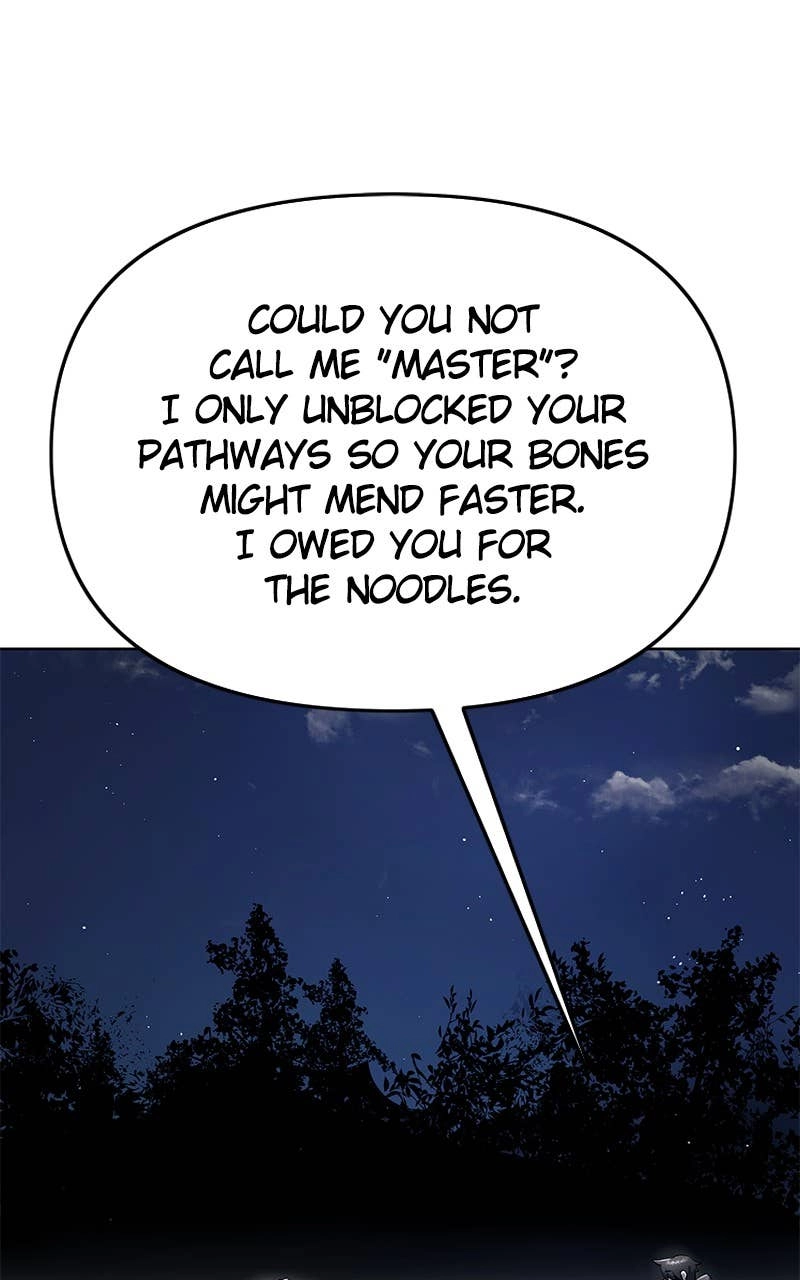 Space Cheon-ma 3077 Chapter 56 Page 13