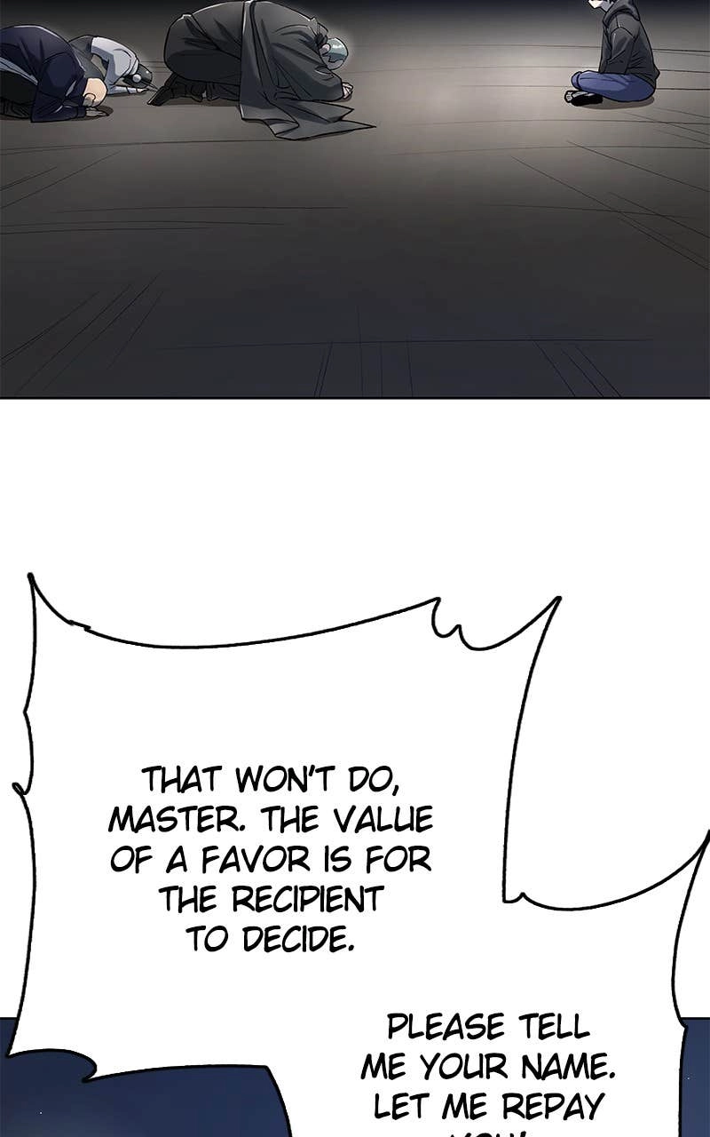 Space Cheon-ma 3077 Chapter 56 Page 14