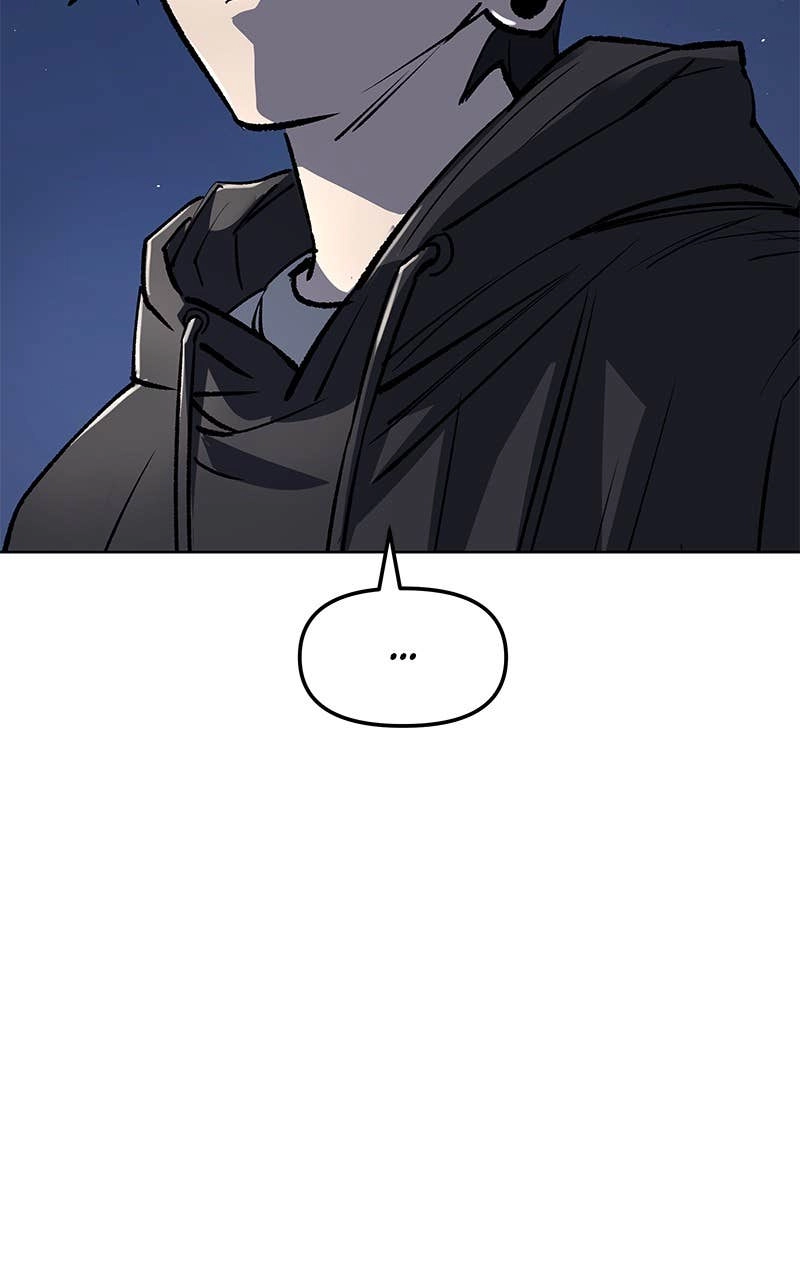 Space Cheon-ma 3077 Chapter 56 Page 20