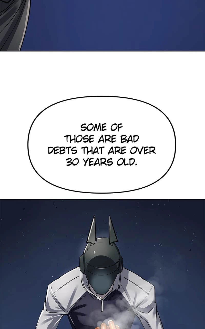Space Cheon-ma 3077 Chapter 56 Page 42