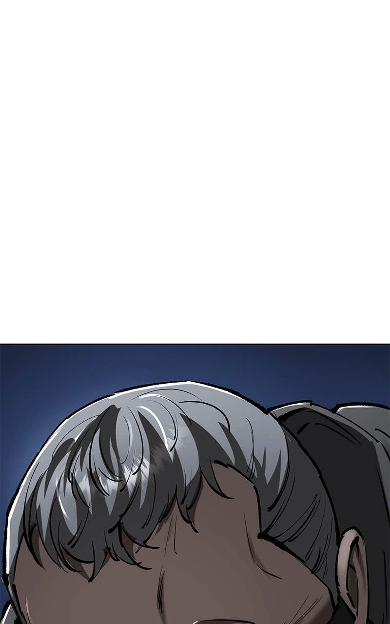 Space Cheon-ma 3077 Chapter 56 Page 45