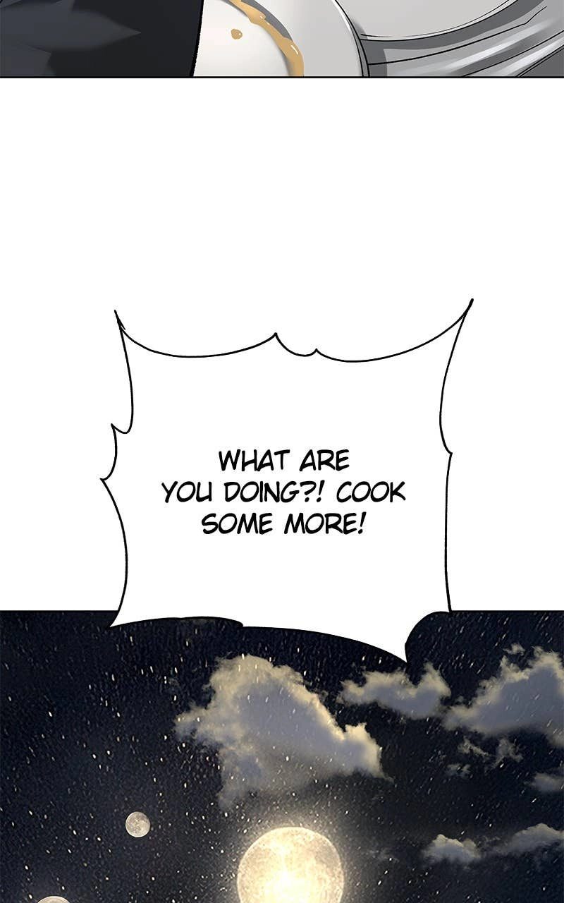Space Cheon-ma 3077 Chapter 56 Page 48