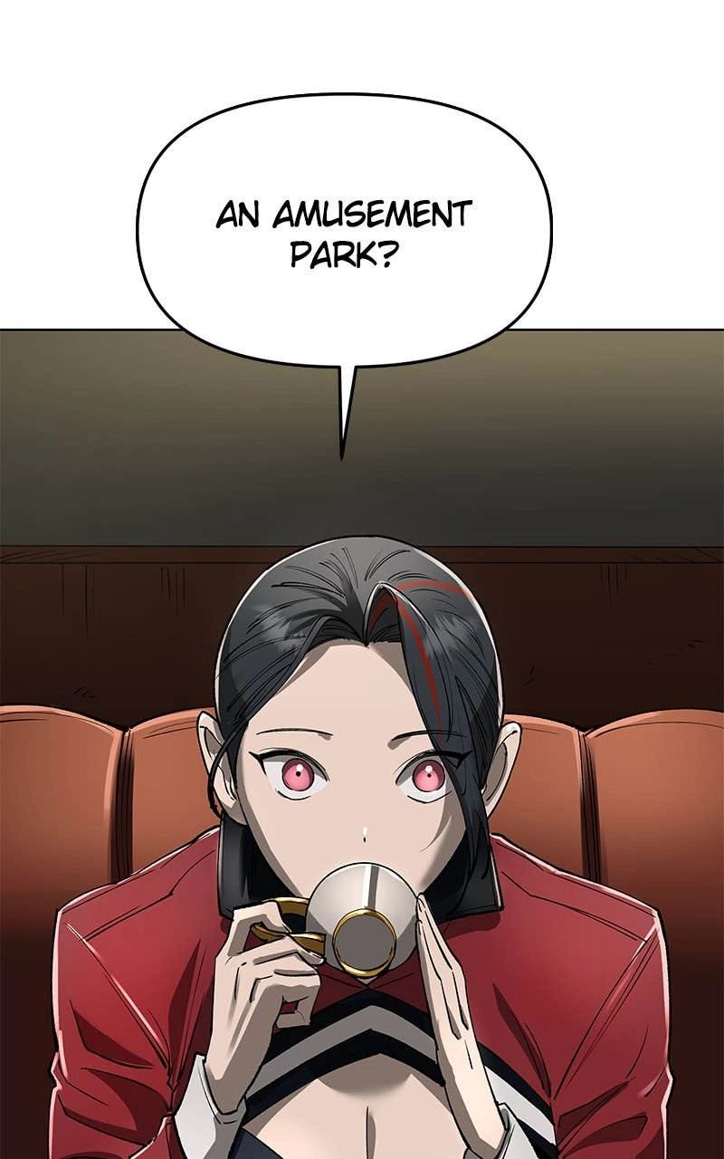 Space Cheon-ma 3077 Chapter 56 Page 53