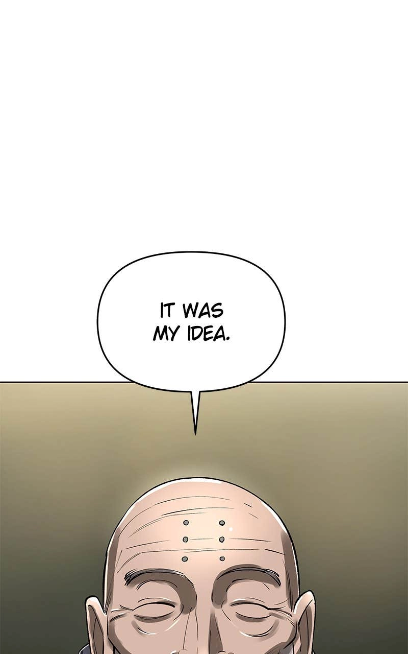 Space Cheon-ma 3077 Chapter 56 Page 57