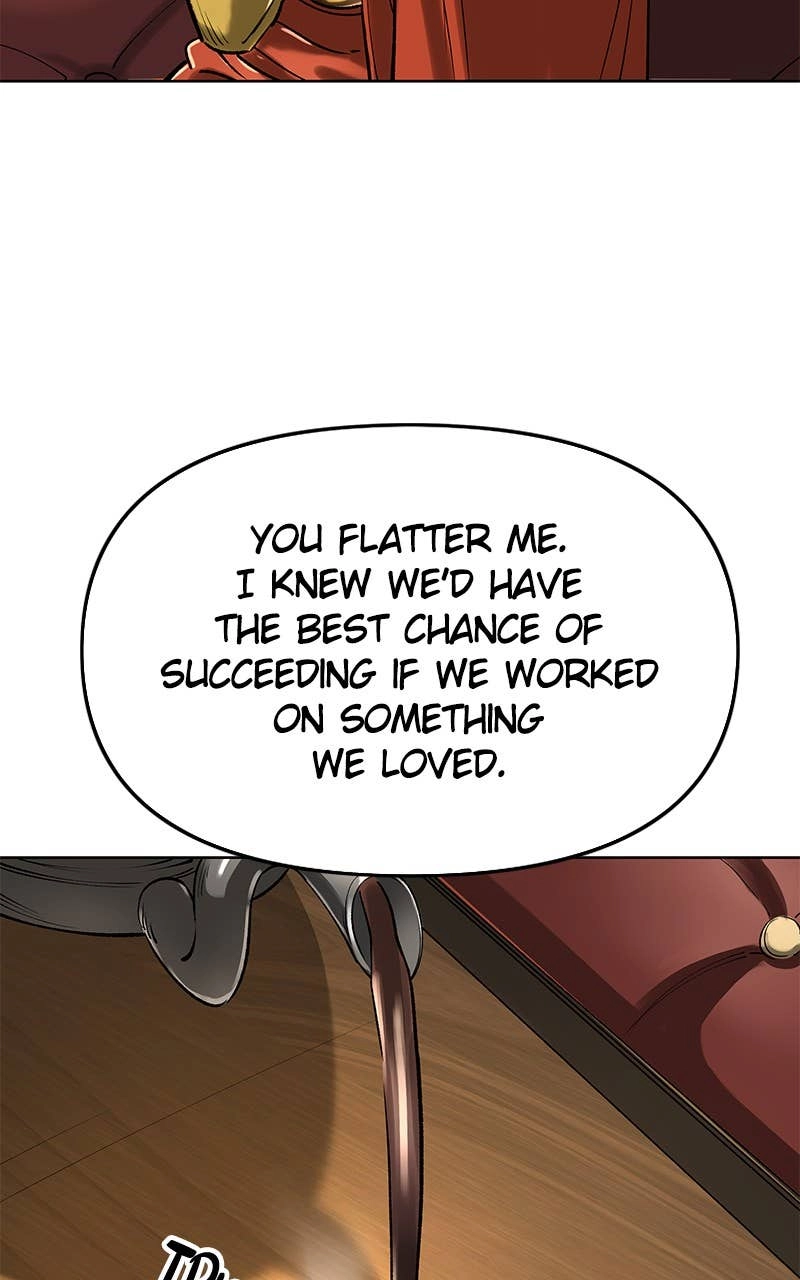 Space Cheon-ma 3077 Chapter 56 Page 60
