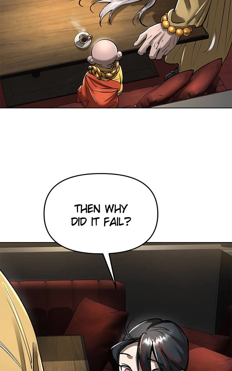 Space Cheon-ma 3077 Chapter 56 Page 66