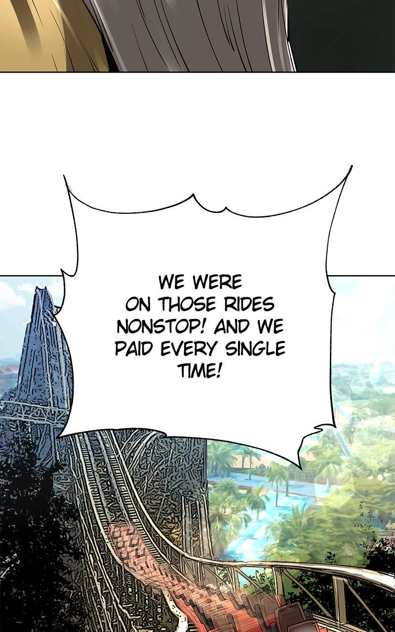 Space Cheon-ma 3077 Chapter 56 Page 69