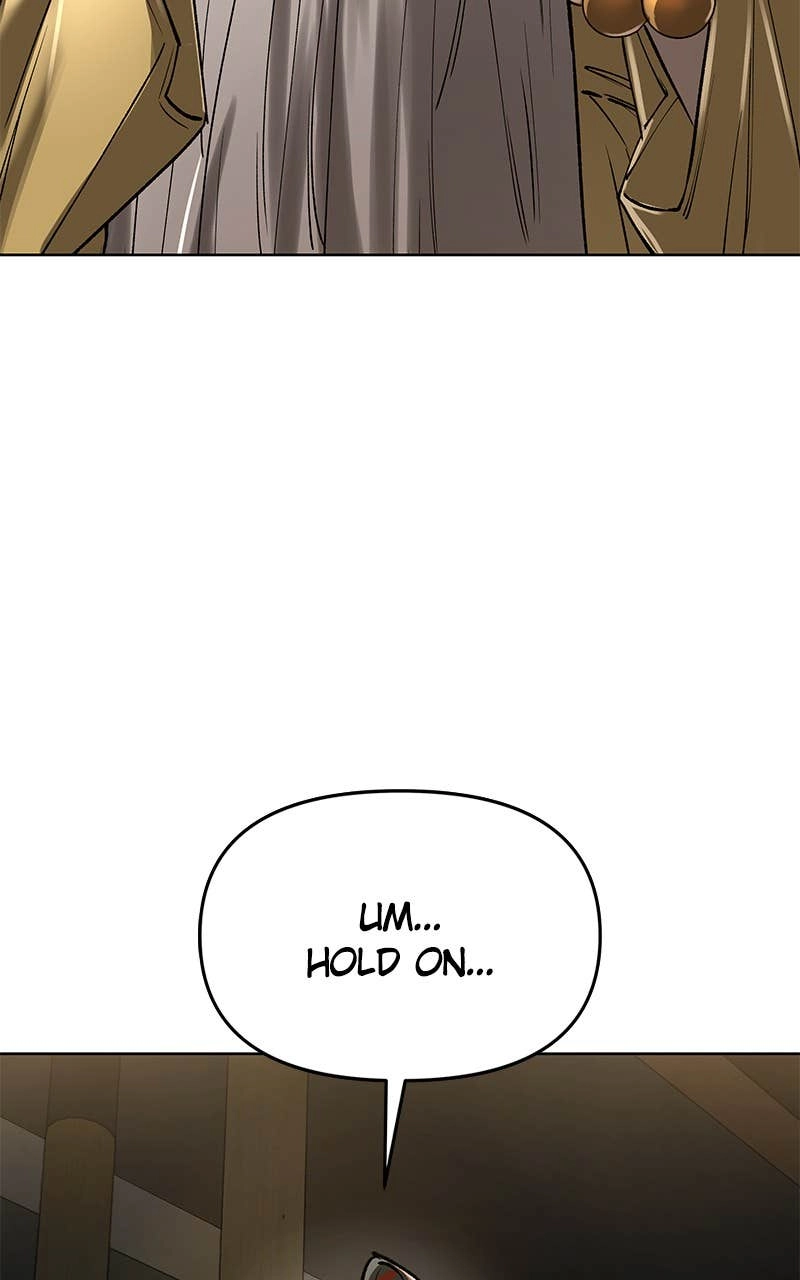 Space Cheon-ma 3077 Chapter 56 Page 72