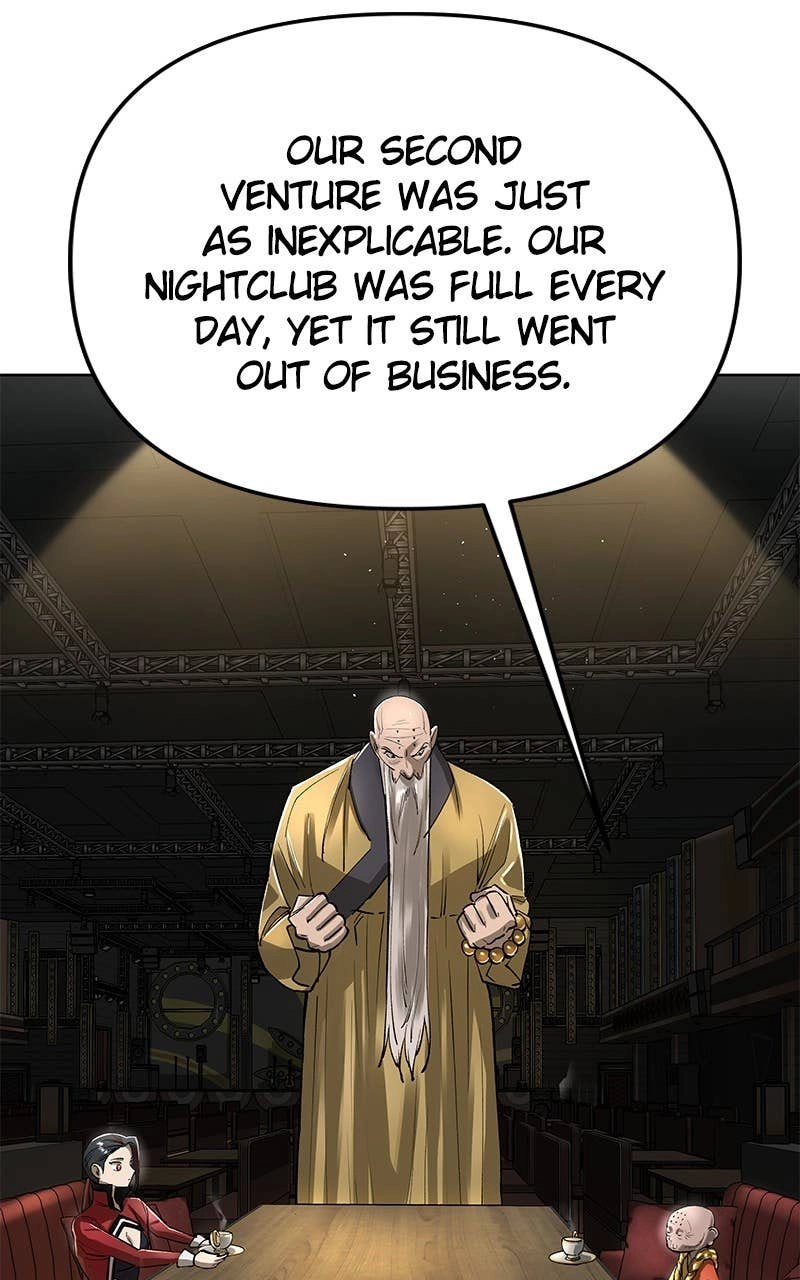 Space Cheon-ma 3077 Chapter 56 Page 74