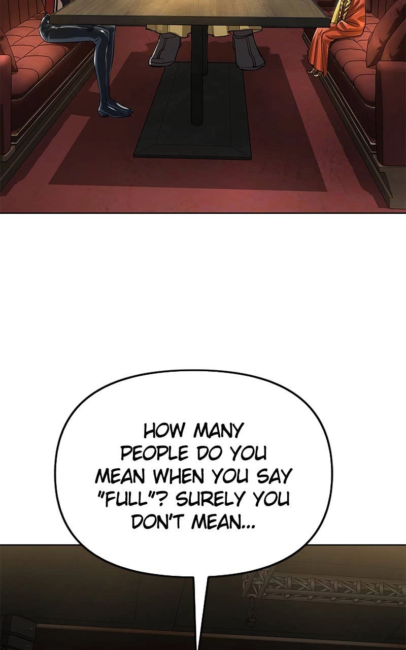 Space Cheon-ma 3077 Chapter 56 Page 75