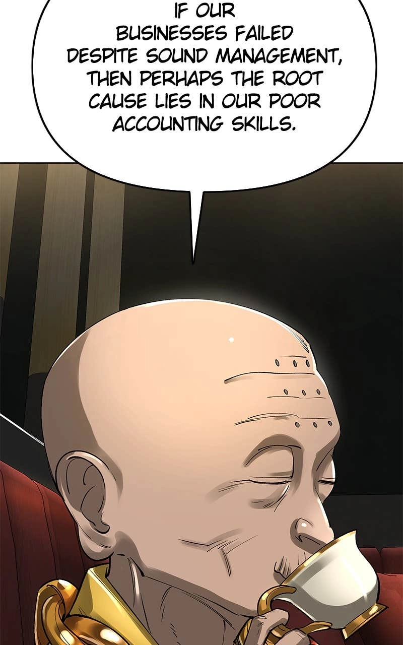 Space Cheon-ma 3077 Chapter 56 Page 80