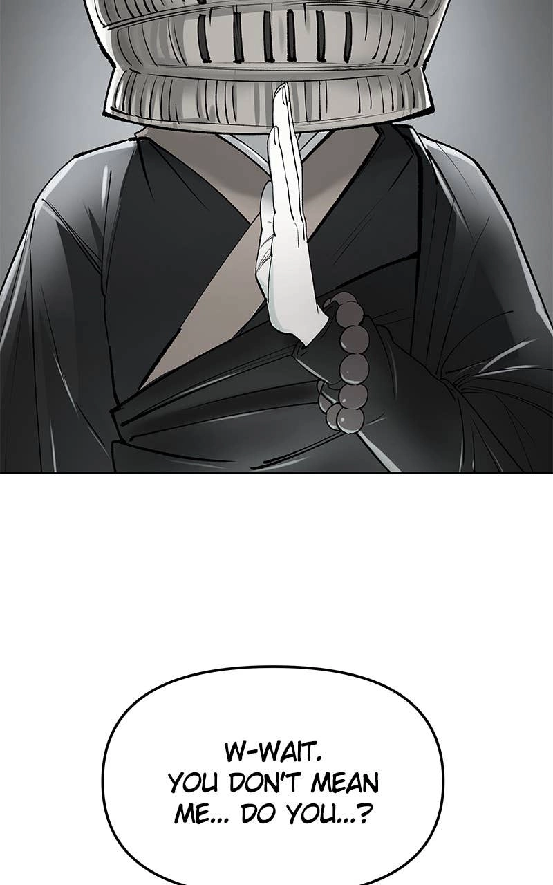 Space Cheon-ma 3077 Chapter 56 Page 82