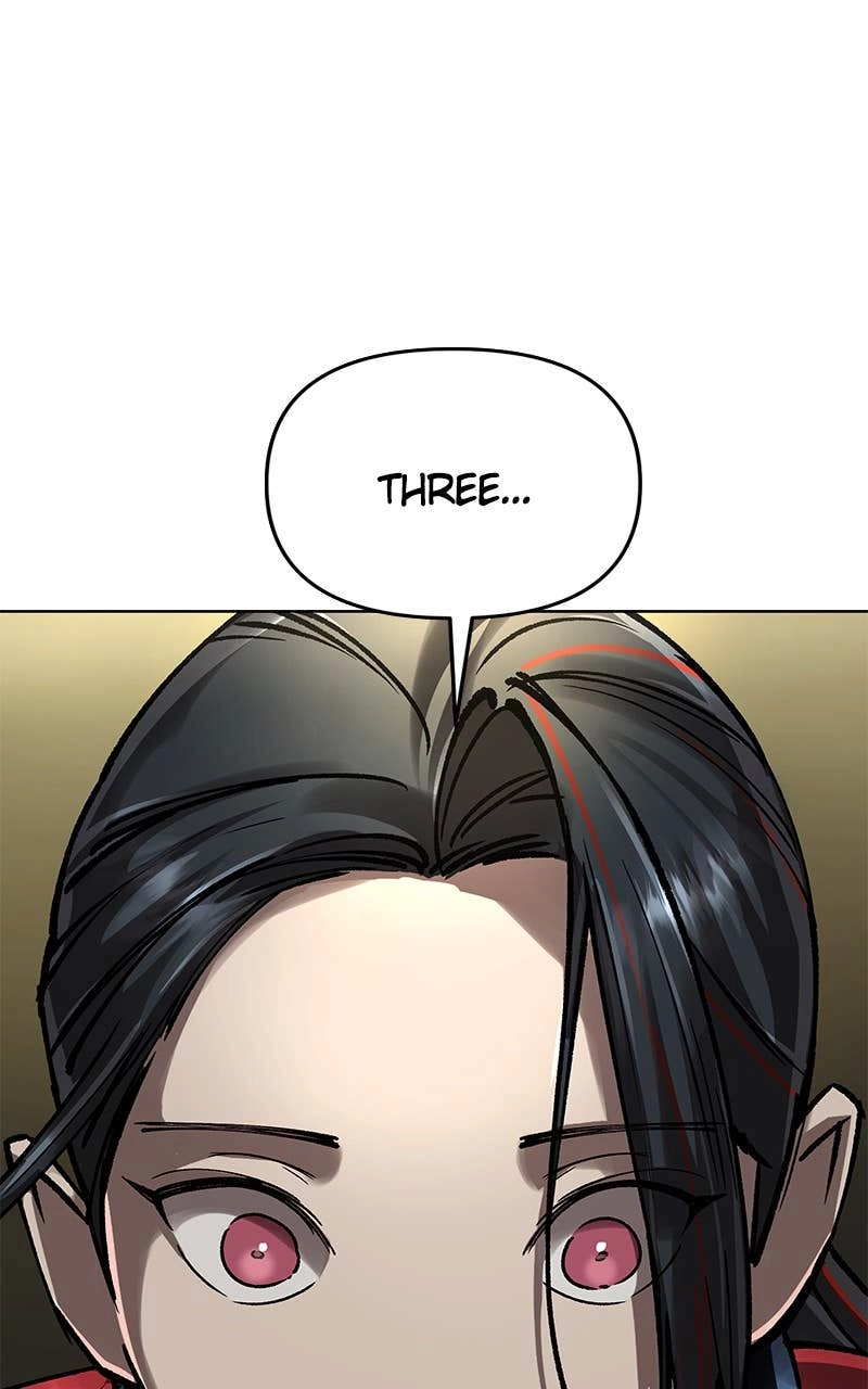 Space Cheon-ma 3077 Chapter 56 Page 86