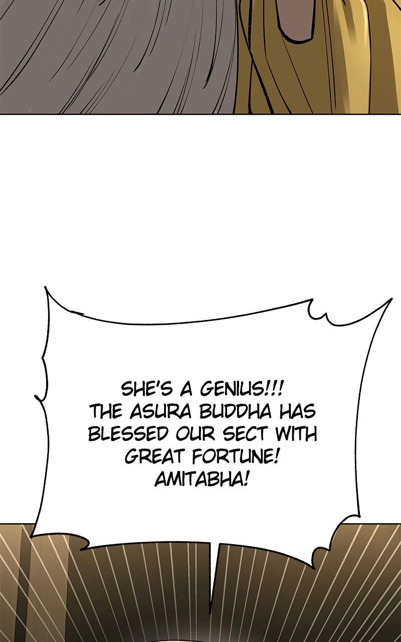 Space Cheon-ma 3077 Chapter 56 Page 92