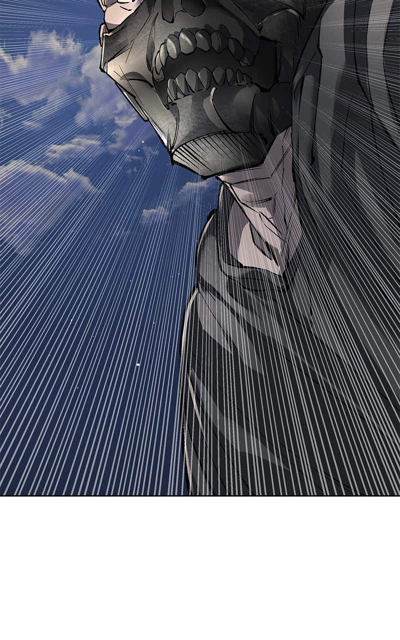 Space Cheon-ma 3077 Chapter 56 Page 99
