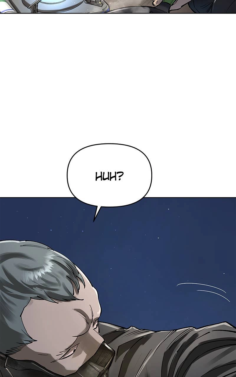 Space Cheon-ma 3077 Chapter 56 Page 101