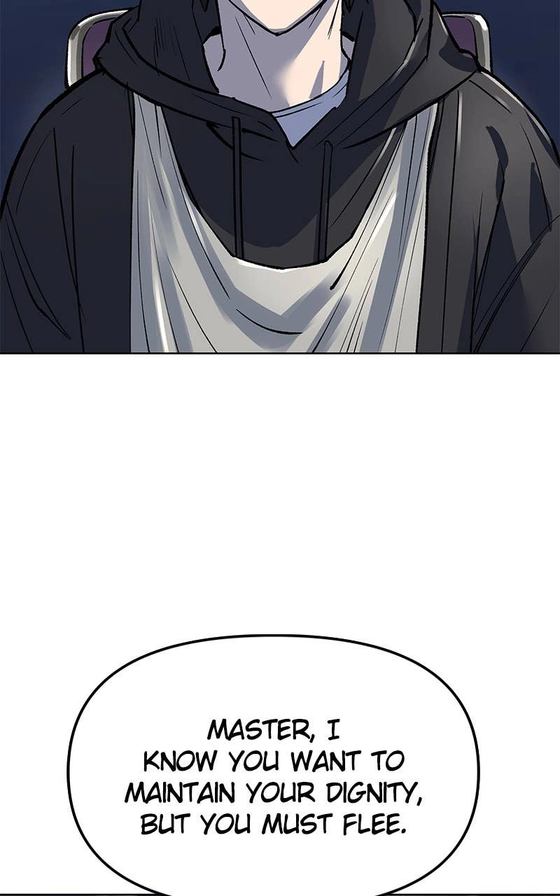 Space Cheon-ma 3077 Chapter 56 Page 114