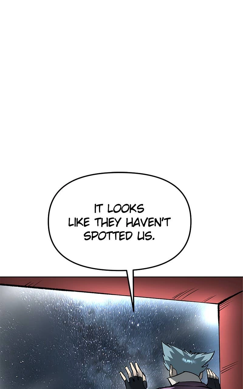 Space Cheon-ma 3077 Chapter 56 Page 127