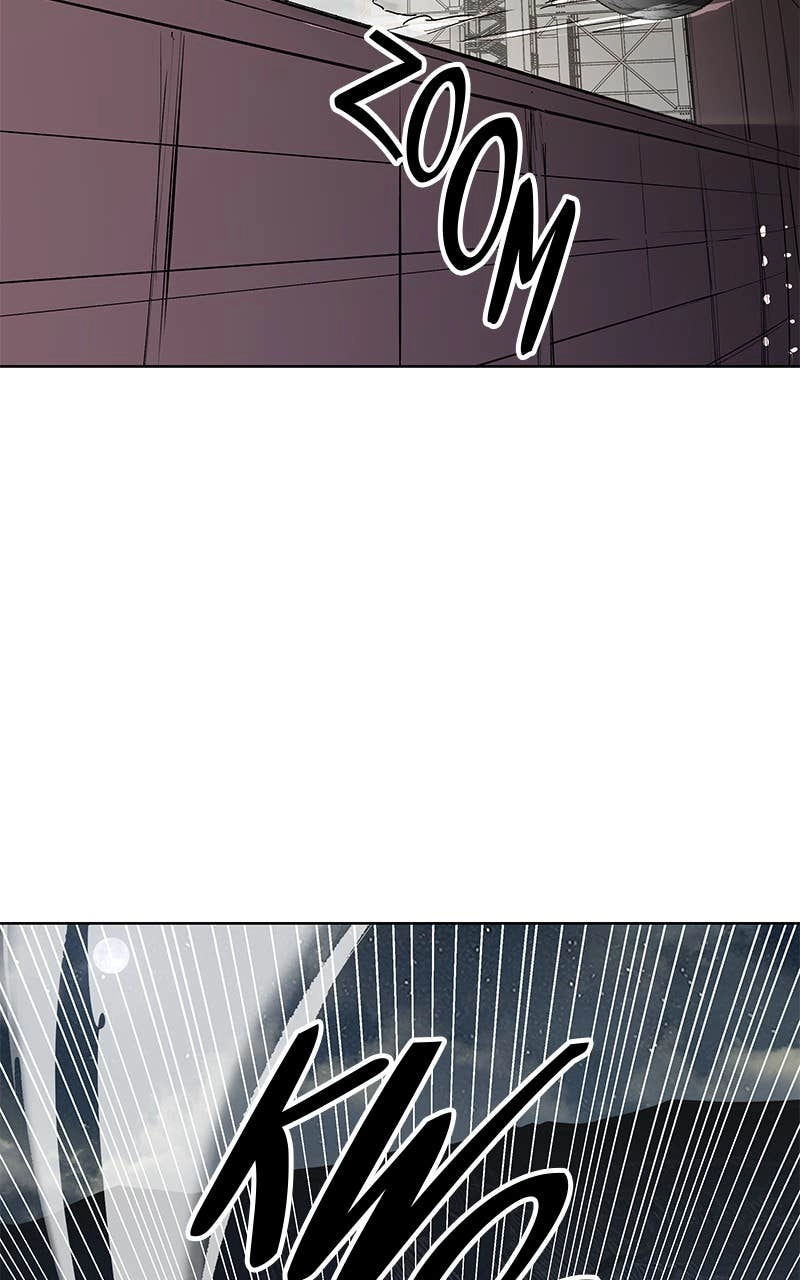 Space Cheon-ma 3077 Chapter 56 Page 133