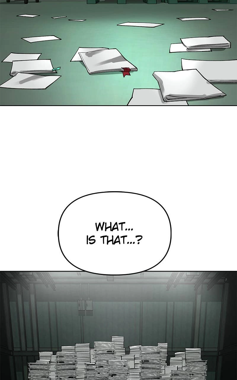 Space Cheon-ma 3077 Chapter 56 Page 139