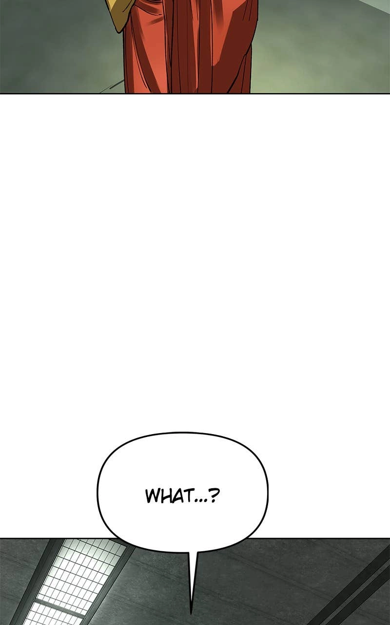 Space Cheon-ma 3077 Chapter 56 Page 148