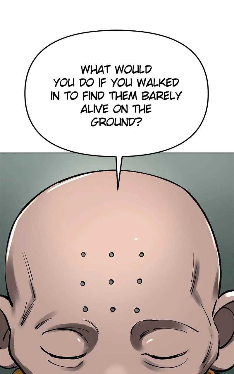 Space Cheon-ma 3077 Chapter 56 Page 153