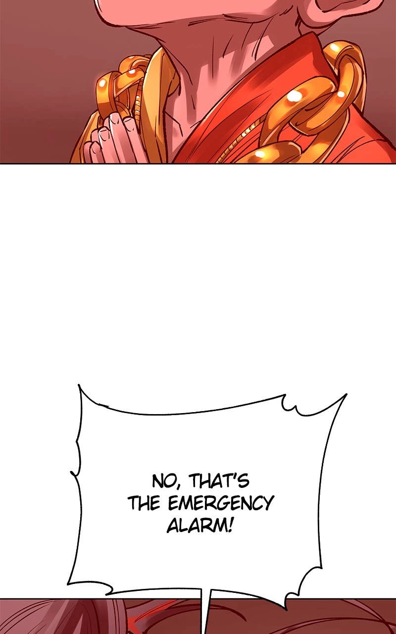Space Cheon-ma 3077 Chapter 56 Page 163