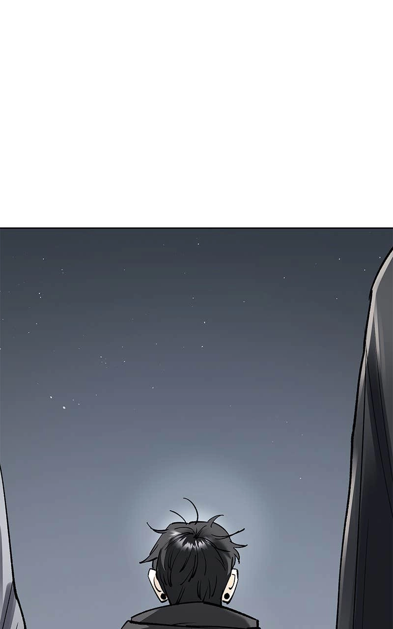 Space Cheon-ma 3077 Chapter 56 Page 171