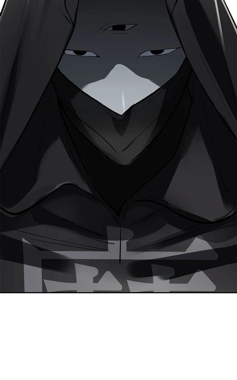Space Cheon-ma 3077 Chapter 57 Page 5