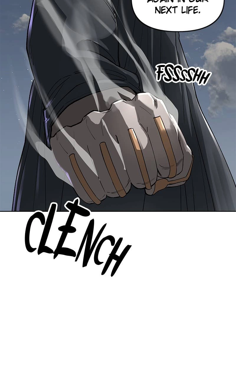 Space Cheon-ma 3077 Chapter 57 Page 10