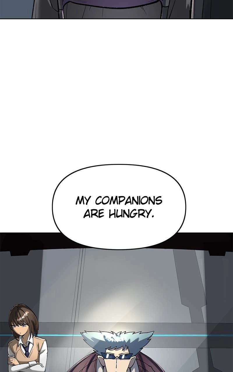 Space Cheon-ma 3077 Chapter 57 Page 12