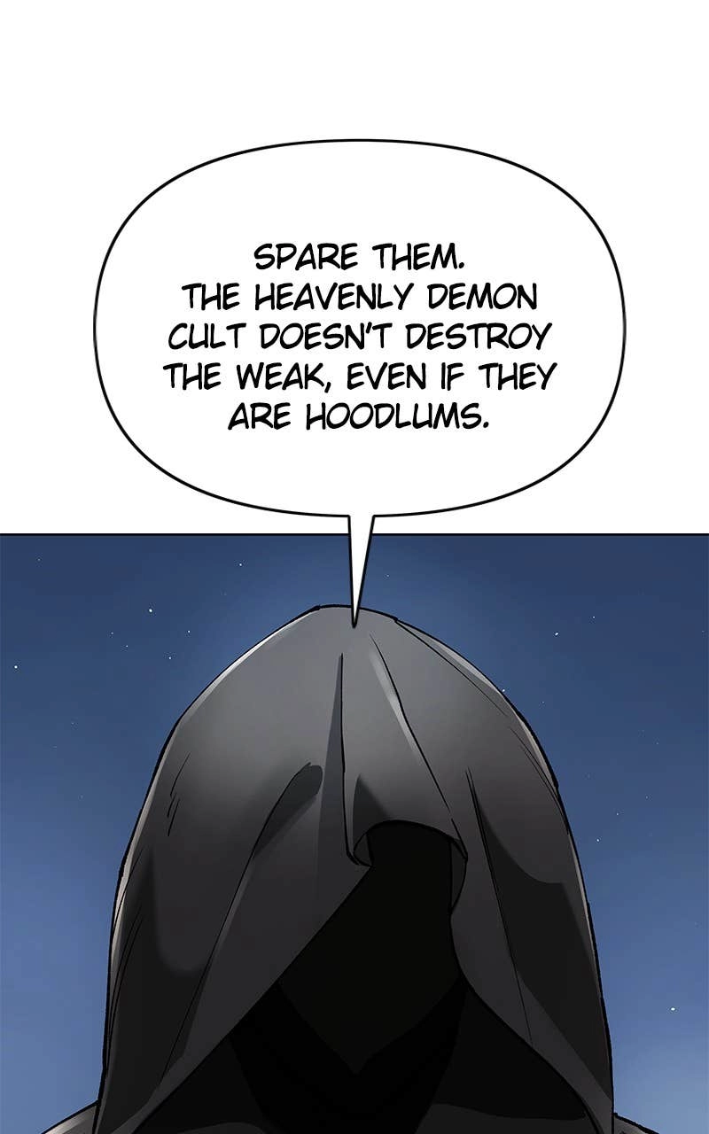 Space Cheon-ma 3077 Chapter 57 Page 15